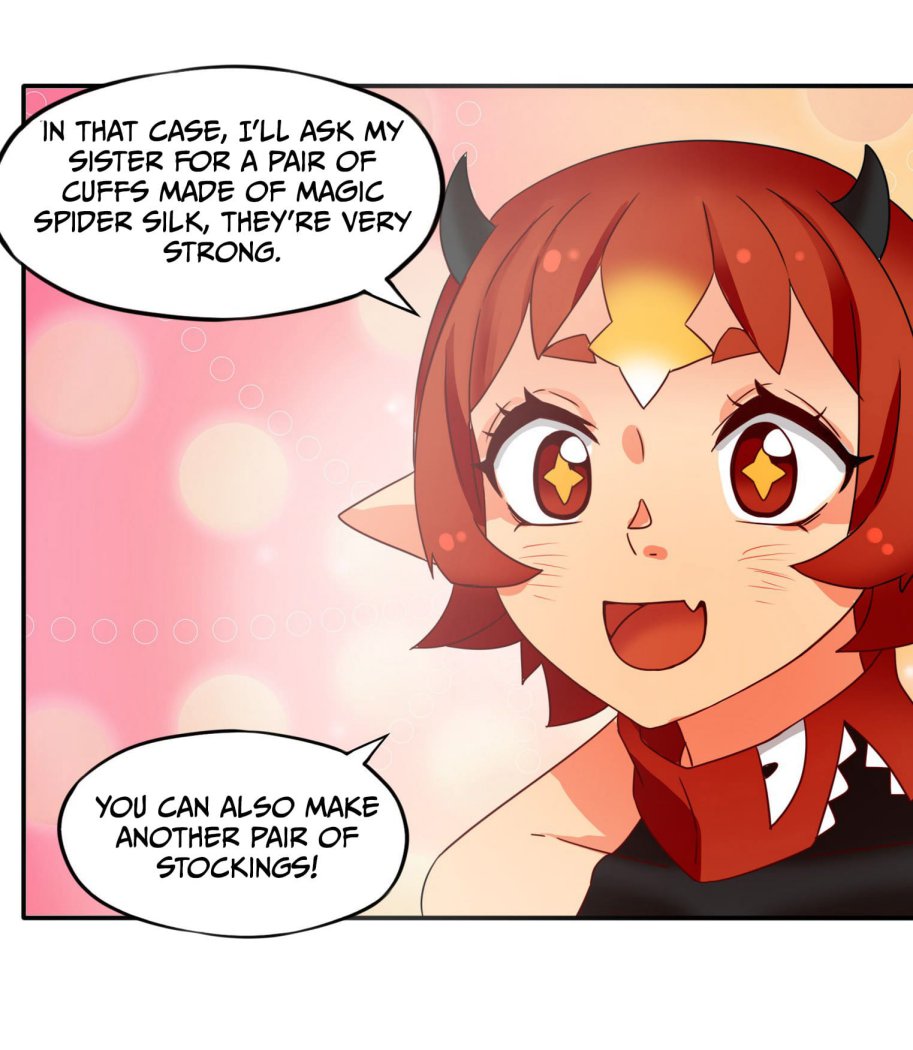 I Became A CEO In The Other World Chapter 14 - page 37