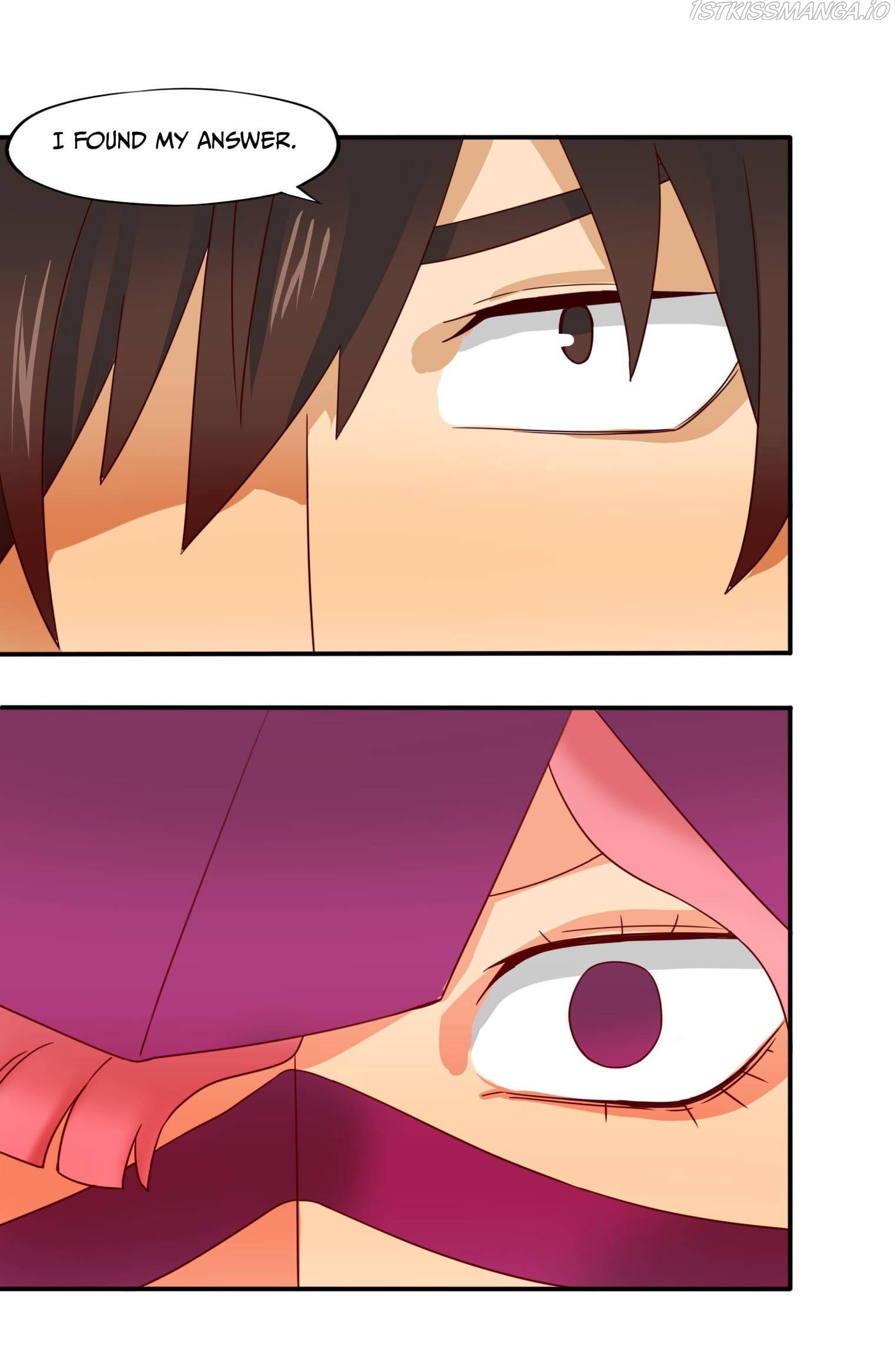 I Became A CEO In The Other World Chapter 12 - page 20