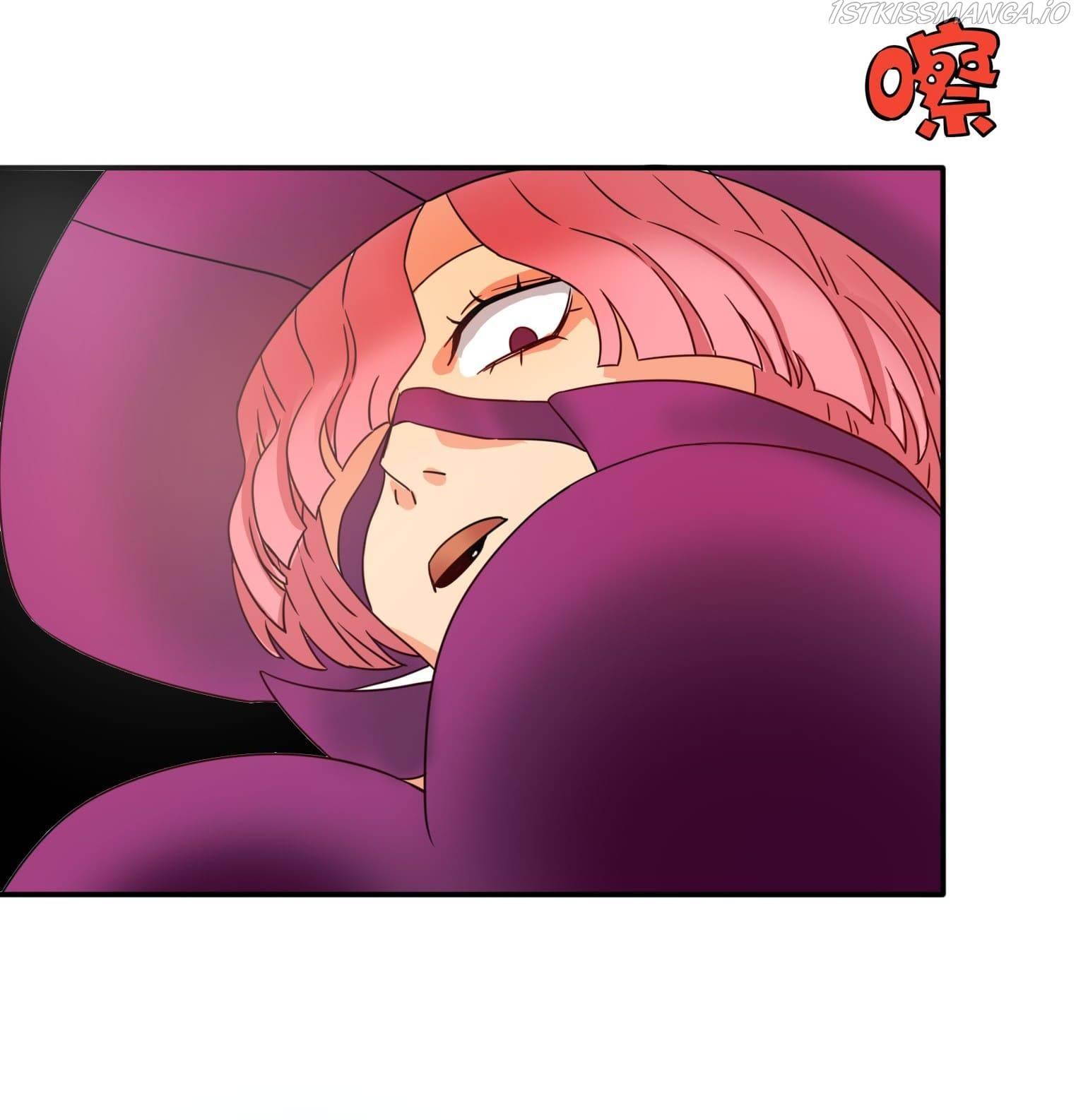 I Became A CEO In The Other World Chapter 12 - page 26