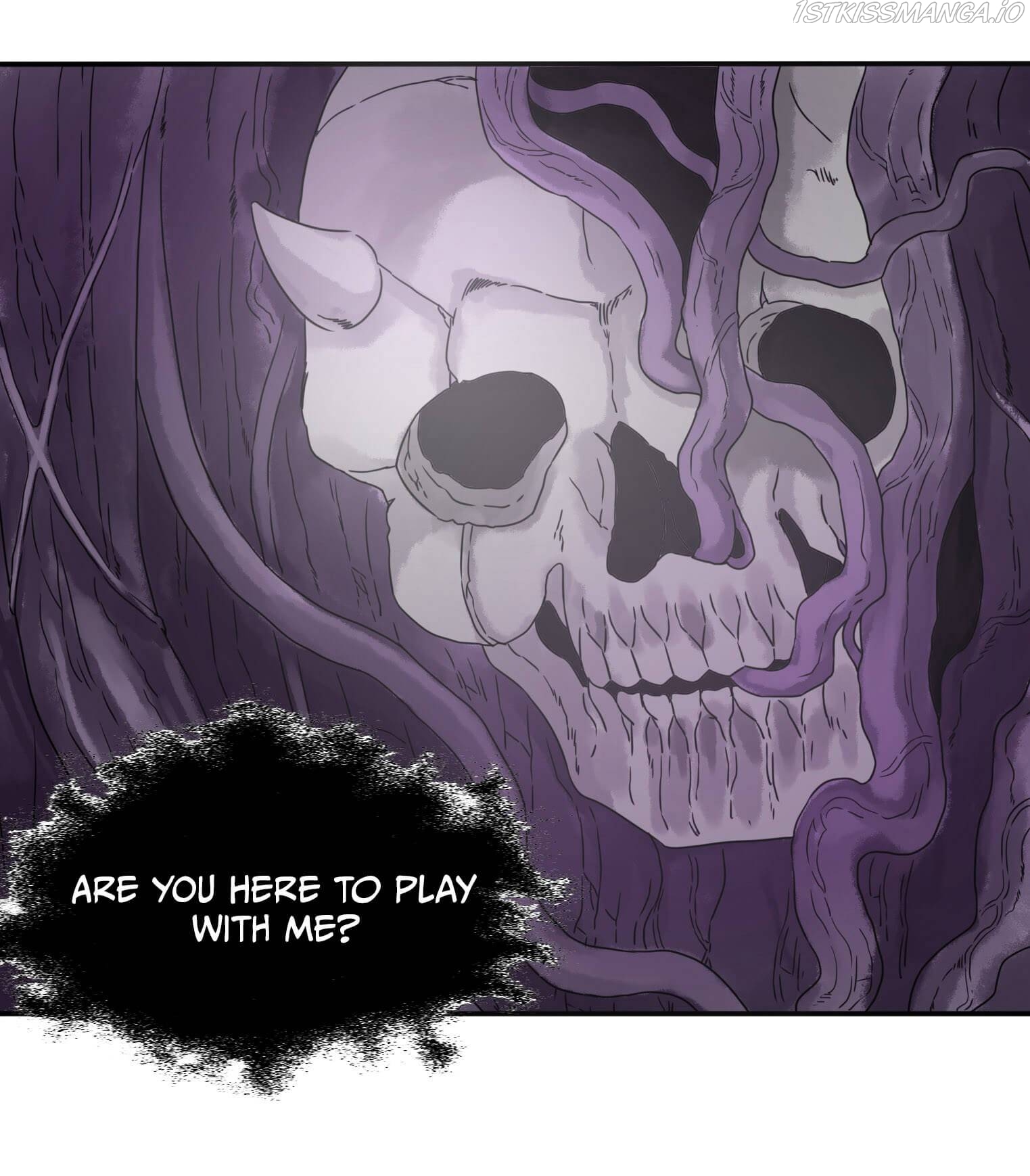 I Became A CEO In The Other World Chapter 12 - page 32