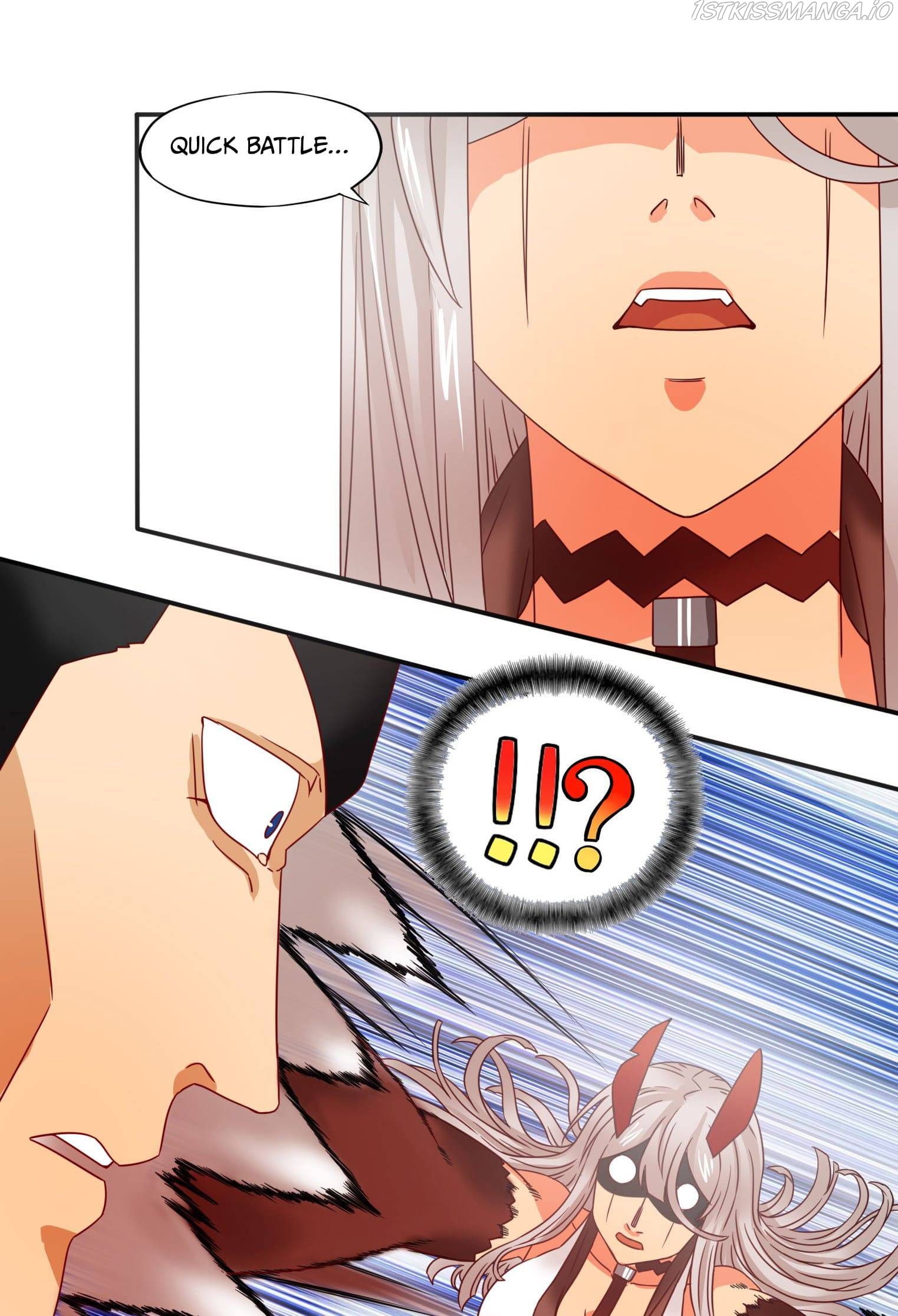 I Became A CEO In The Other World Chapter 11 - page 13