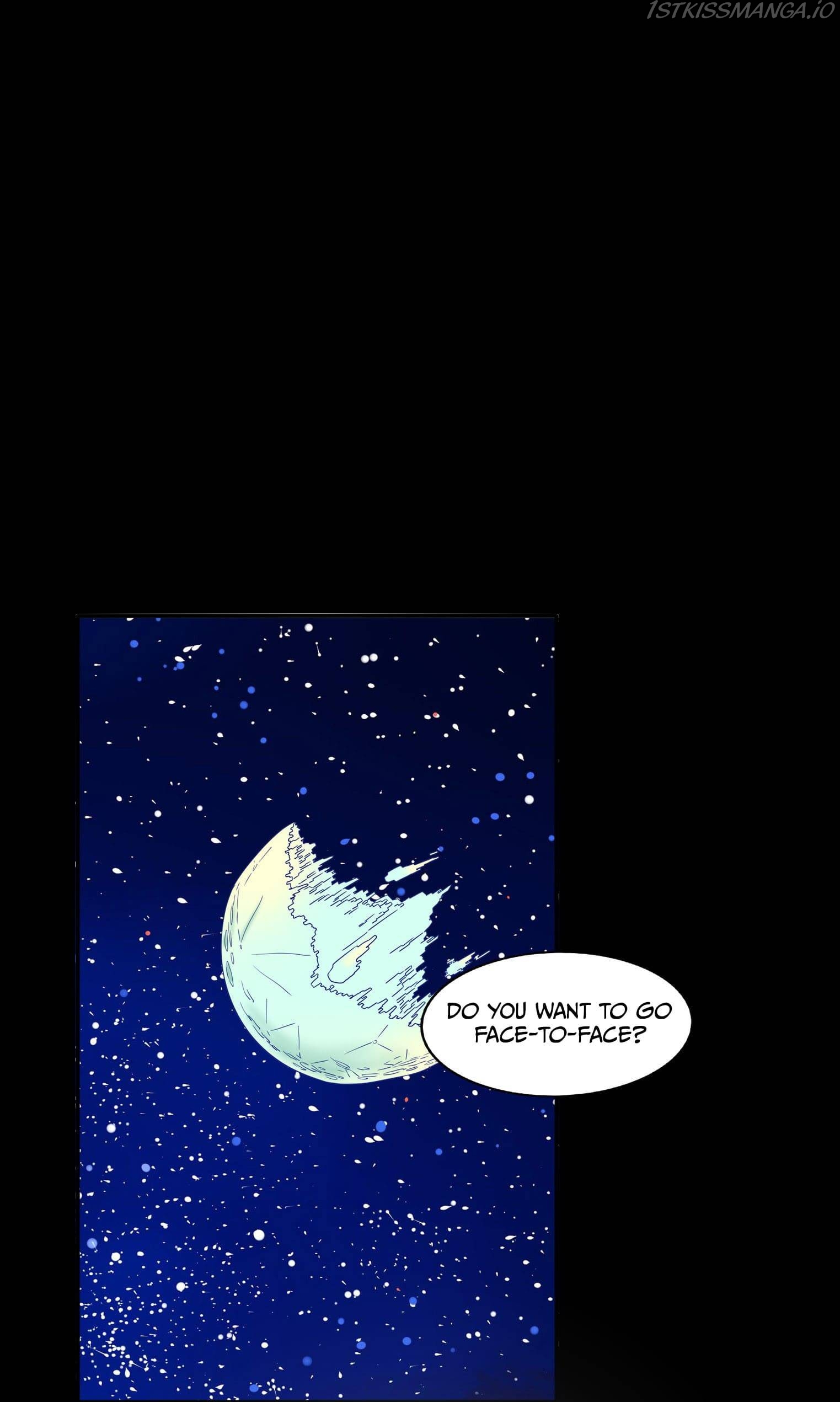 I Became A CEO In The Other World Chapter 11 - page 2