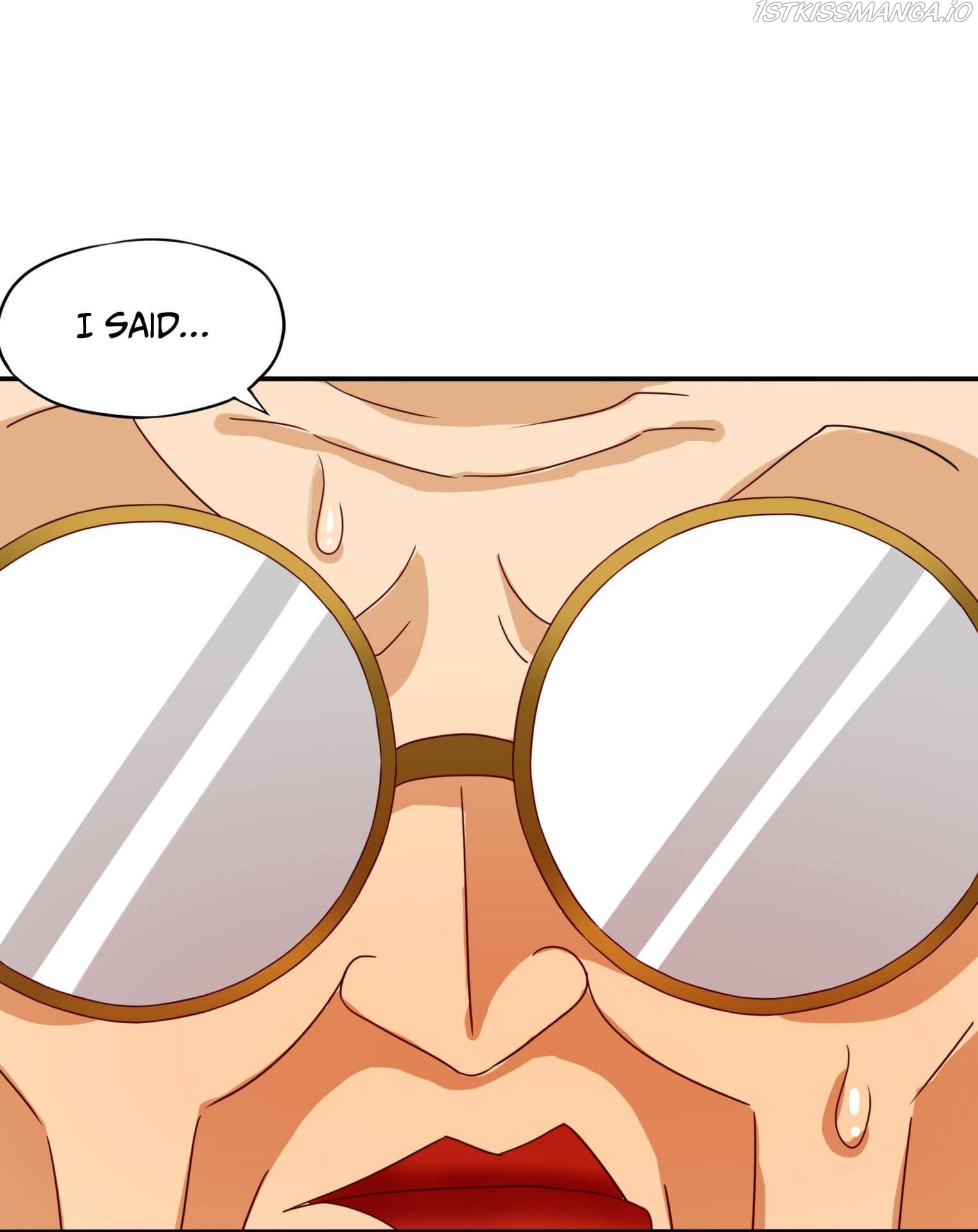 I Became A CEO In The Other World Chapter 11 - page 33