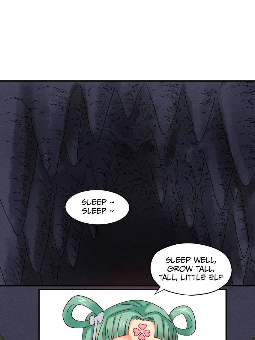 I Became A CEO In The Other World Chapter 10 - page 24