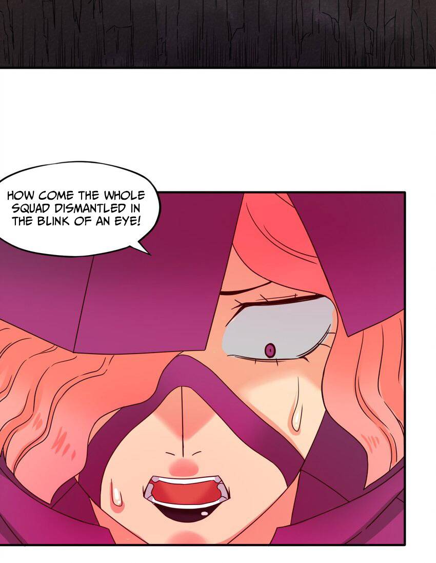 I Became A CEO In The Other World Chapter 10 - page 32