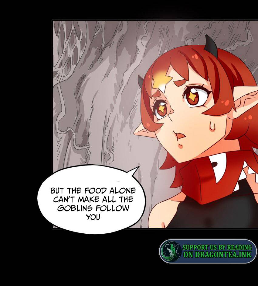 I Became A CEO In The Other World Chapter 8 - page 16