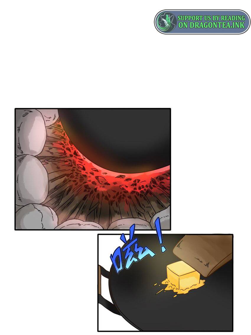 I Became A CEO In The Other World Chapter 8 - page 2
