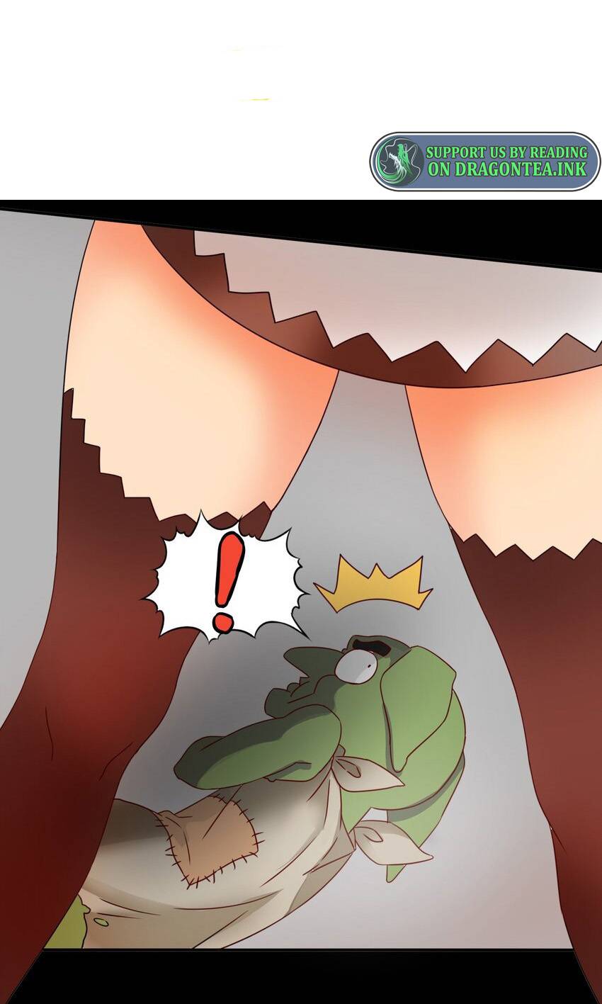I Became A CEO In The Other World Chapter 8 - page 25