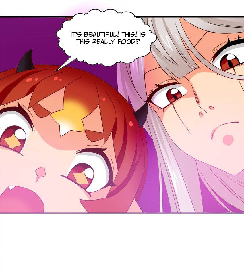 I Became A CEO In The Other World Chapter 8 - page 47
