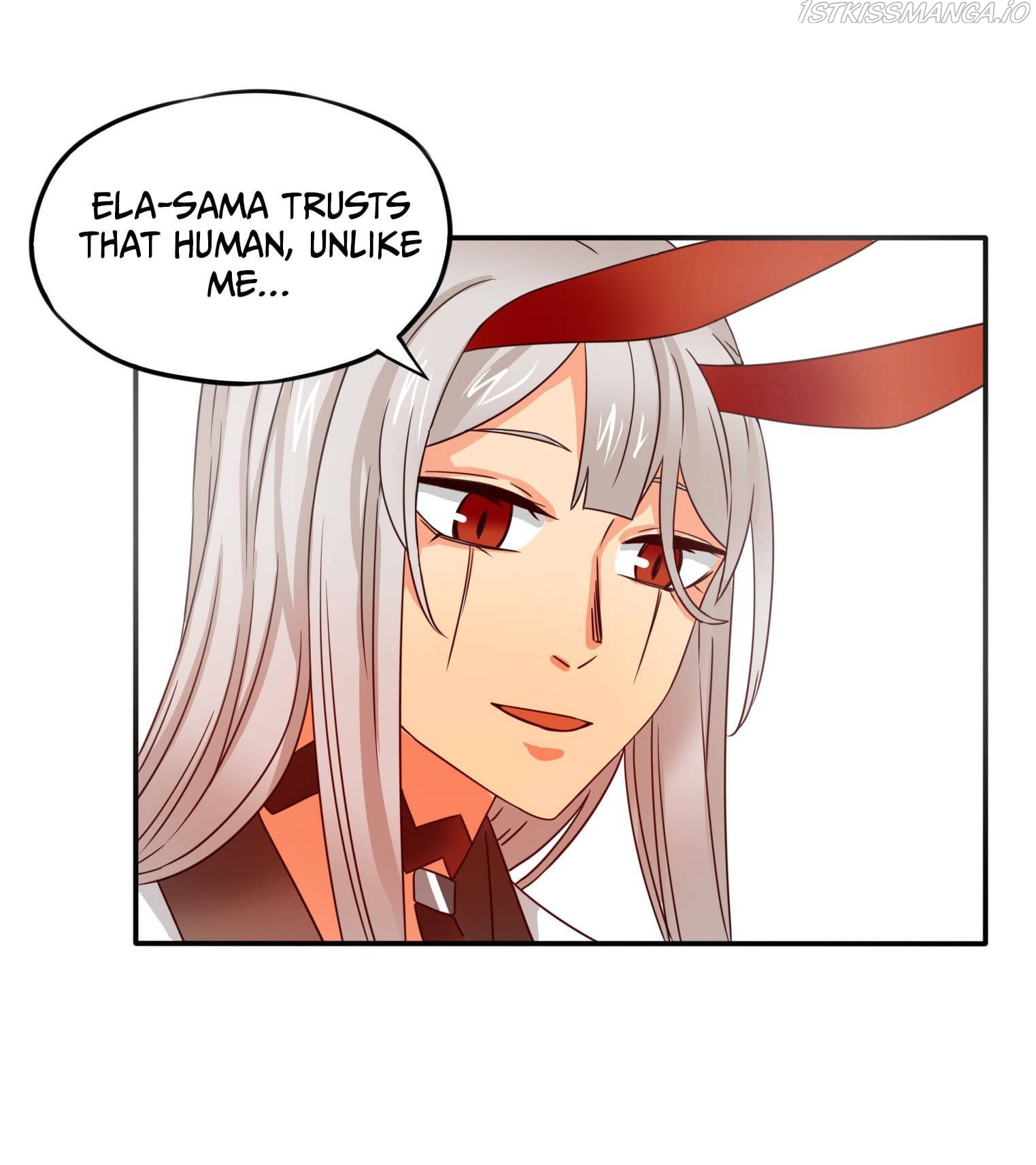 I Became A CEO In The Other World Chapter 7 - page 10