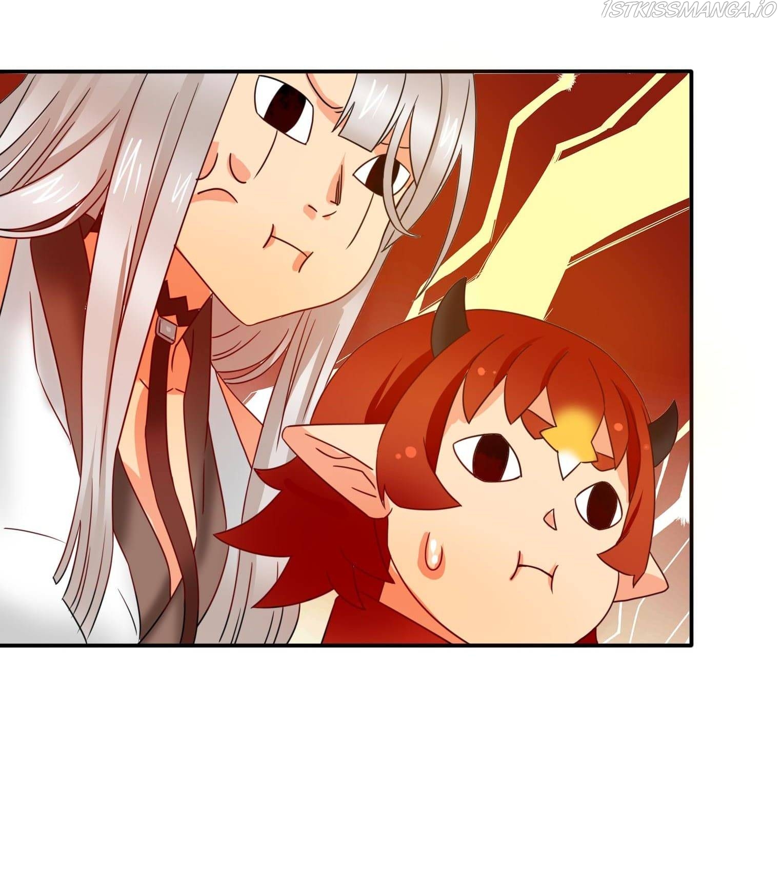 I Became A CEO In The Other World Chapter 7 - page 17