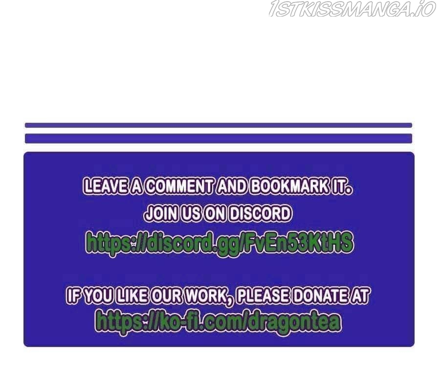 I Became A CEO In The Other World Chapter 7 - page 41