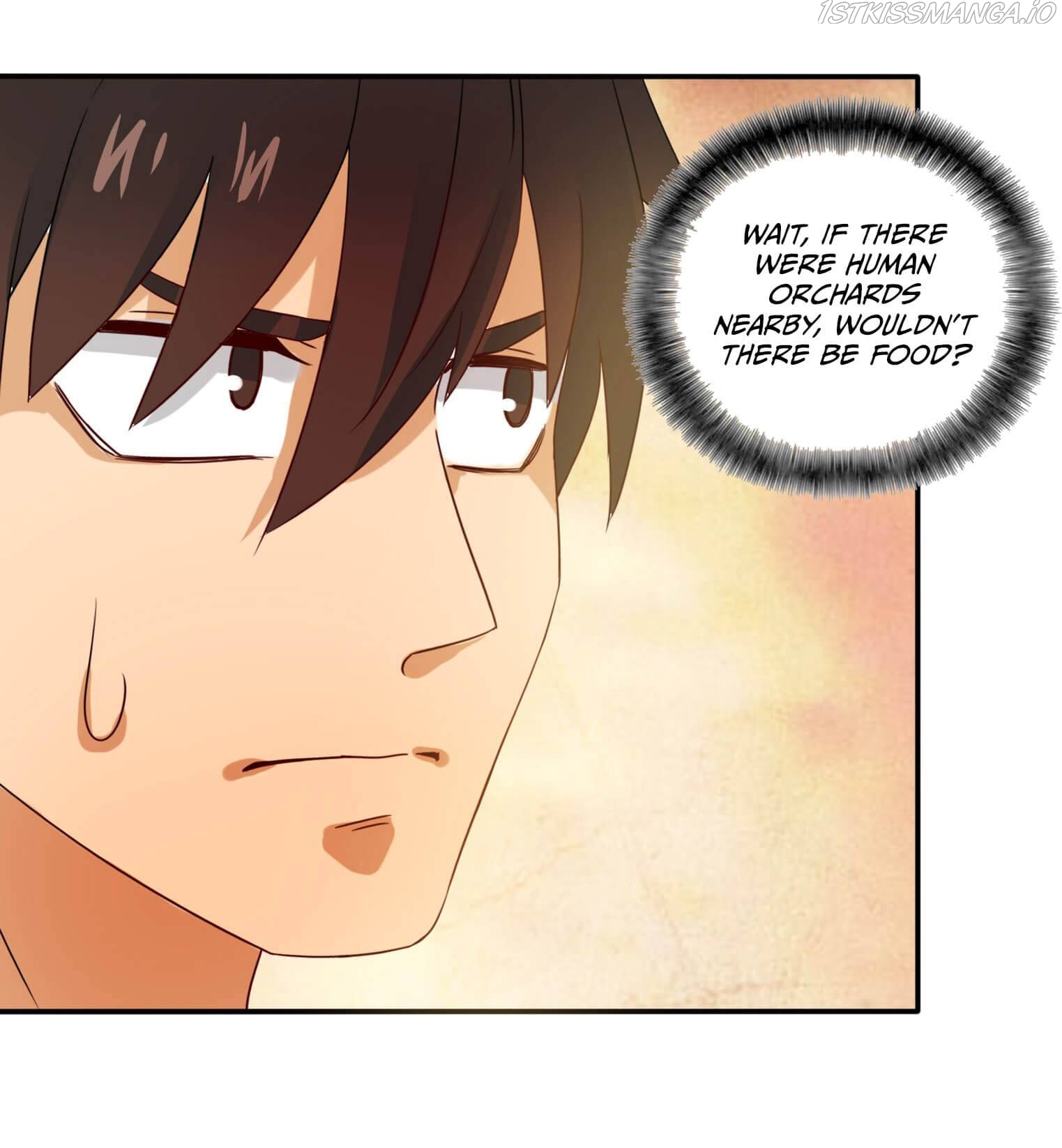 I Became A CEO In The Other World Chapter 6 - page 17