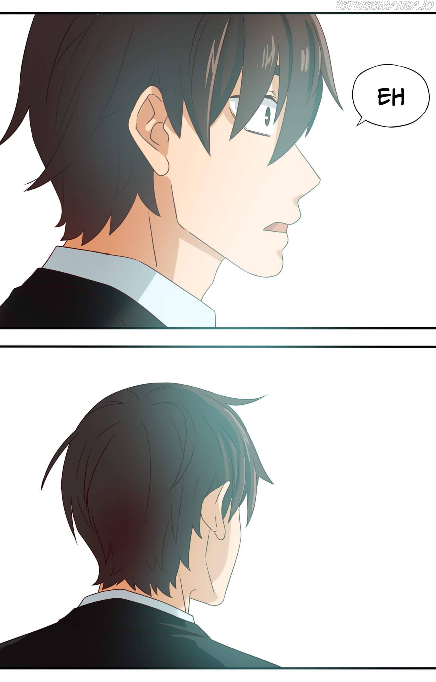I Became A CEO In The Other World Chapter 6 - page 25