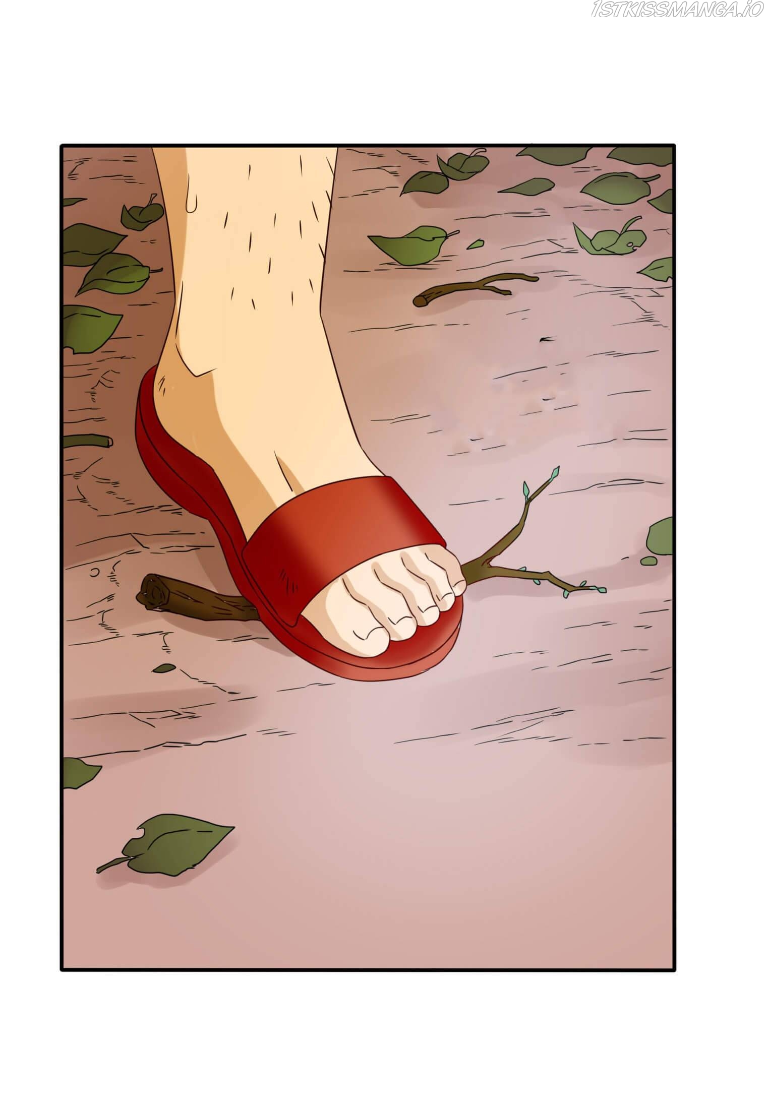 I Became A CEO In The Other World Chapter 6 - page 31