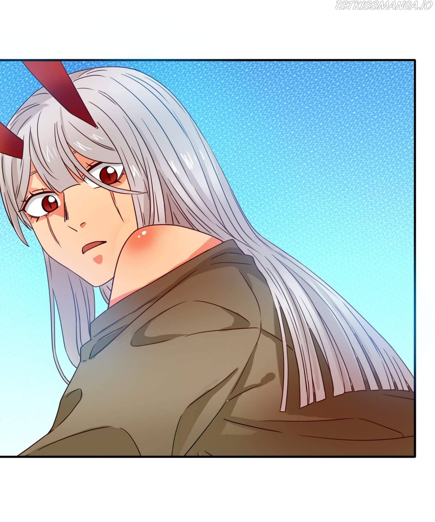 I Became A CEO In The Other World Chapter 5 - page 18