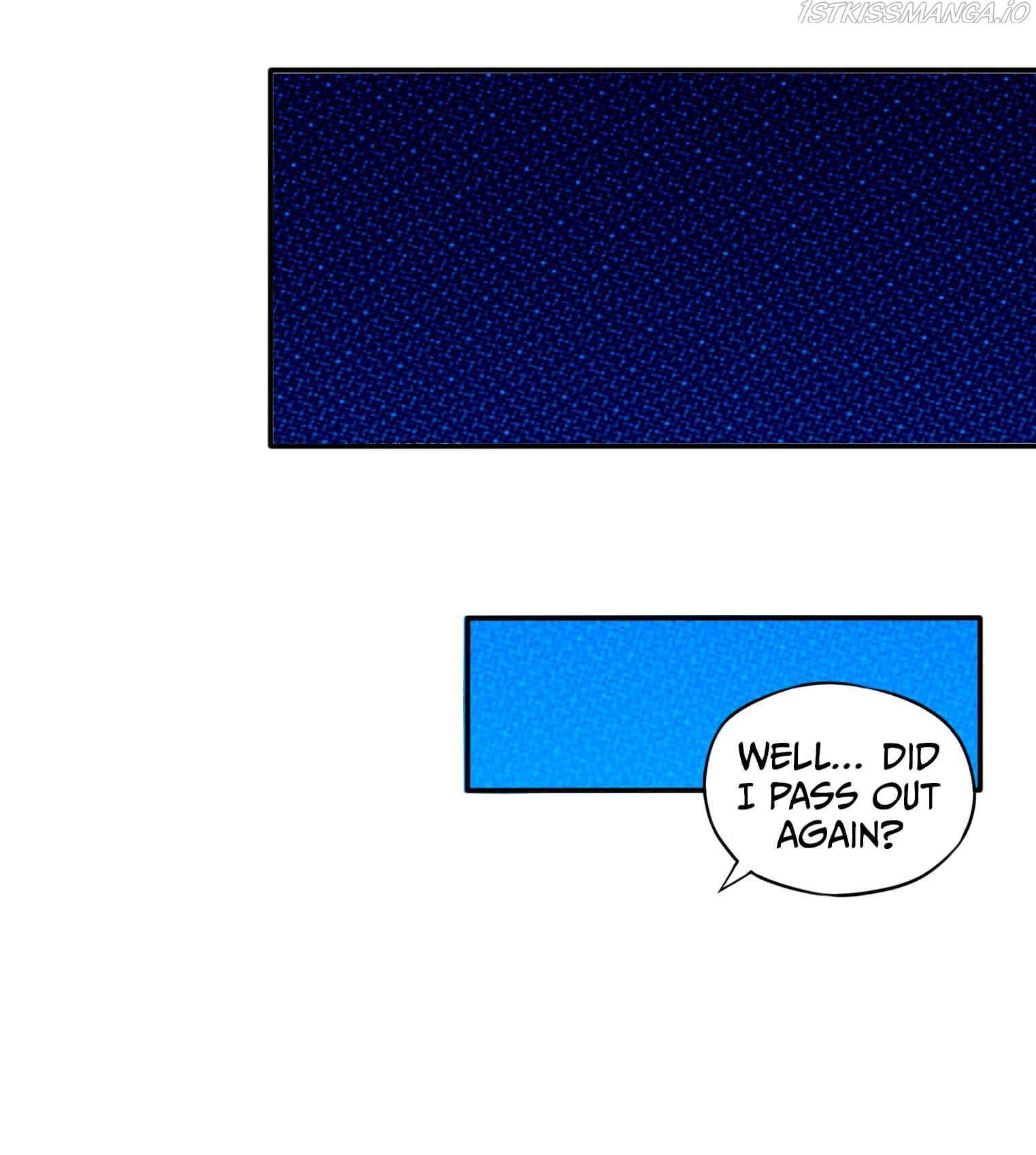 I Became A CEO In The Other World Chapter 5 - page 19
