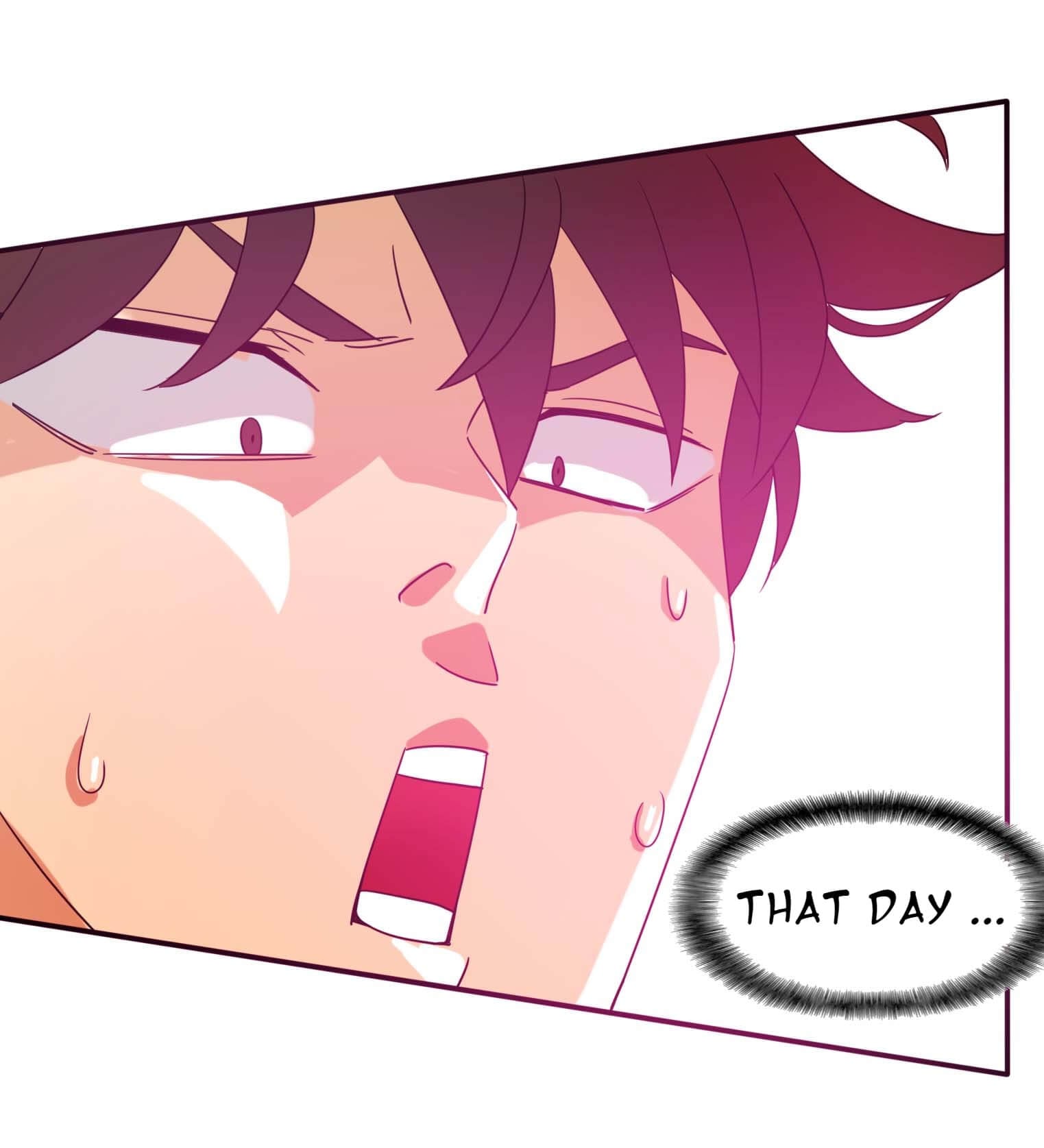 I Became A CEO In The Other World Chapter 0 - page 1