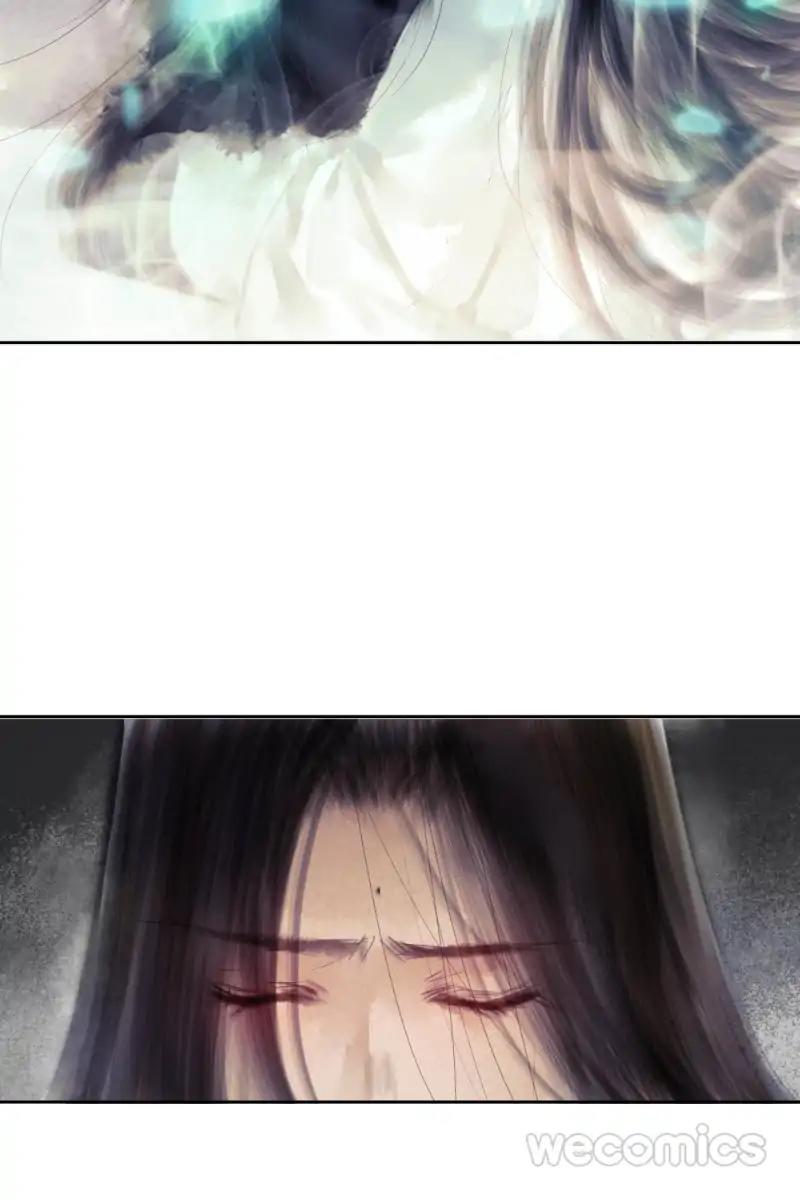 Lone Swan chapter 55 - page 23