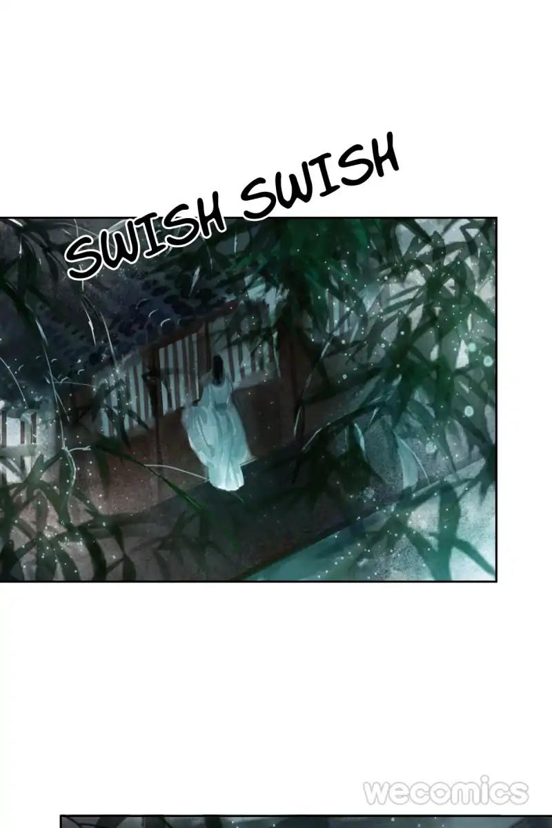Lone Swan chapter 55 - page 29