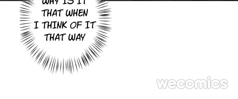 Lone Swan chapter 54 - page 13