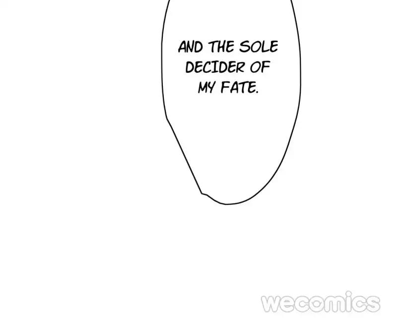 Lone Swan chapter 54 - page 40