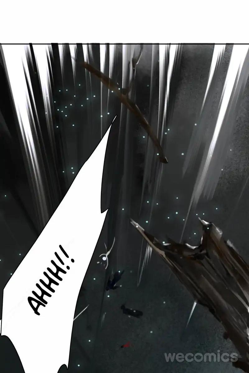 Lone Swan chapter 53 - page 11