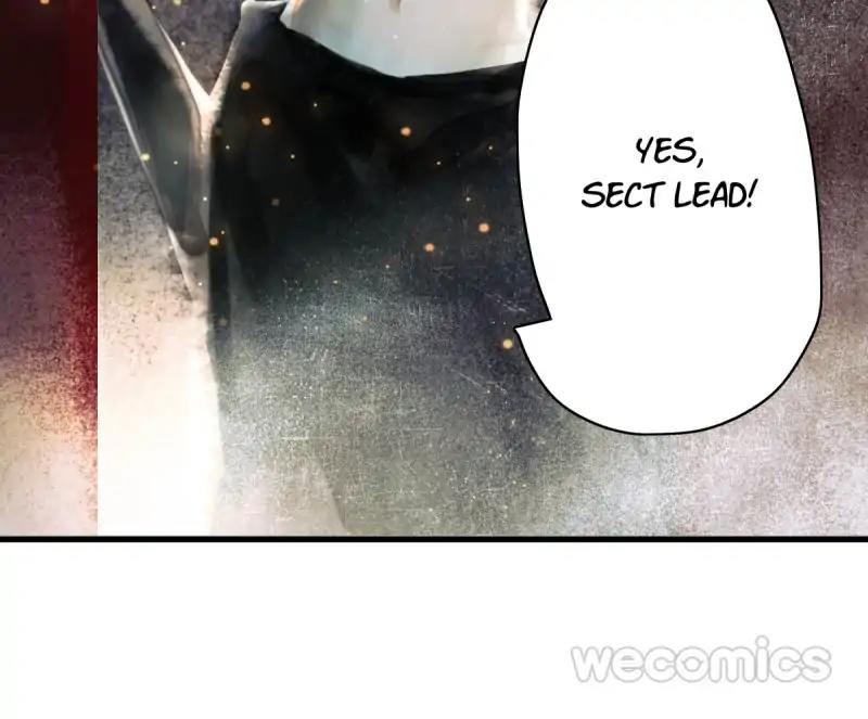 Lone Swan chapter 53 - page 34