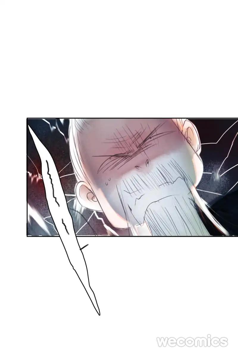 Lone Swan chapter 53 - page 8
