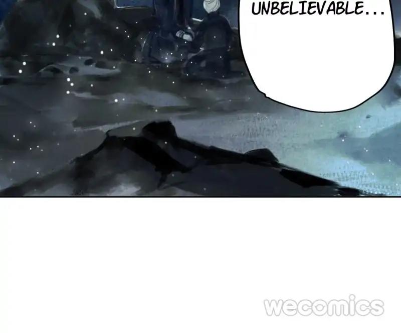 Lone Swan chapter 50 - page 24