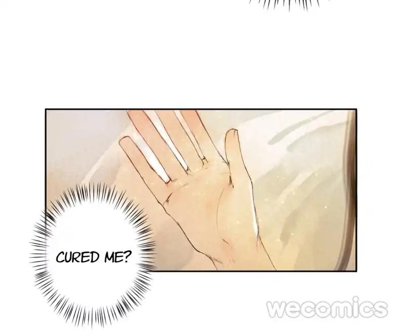 Lone Swan chapter 49 - page 24