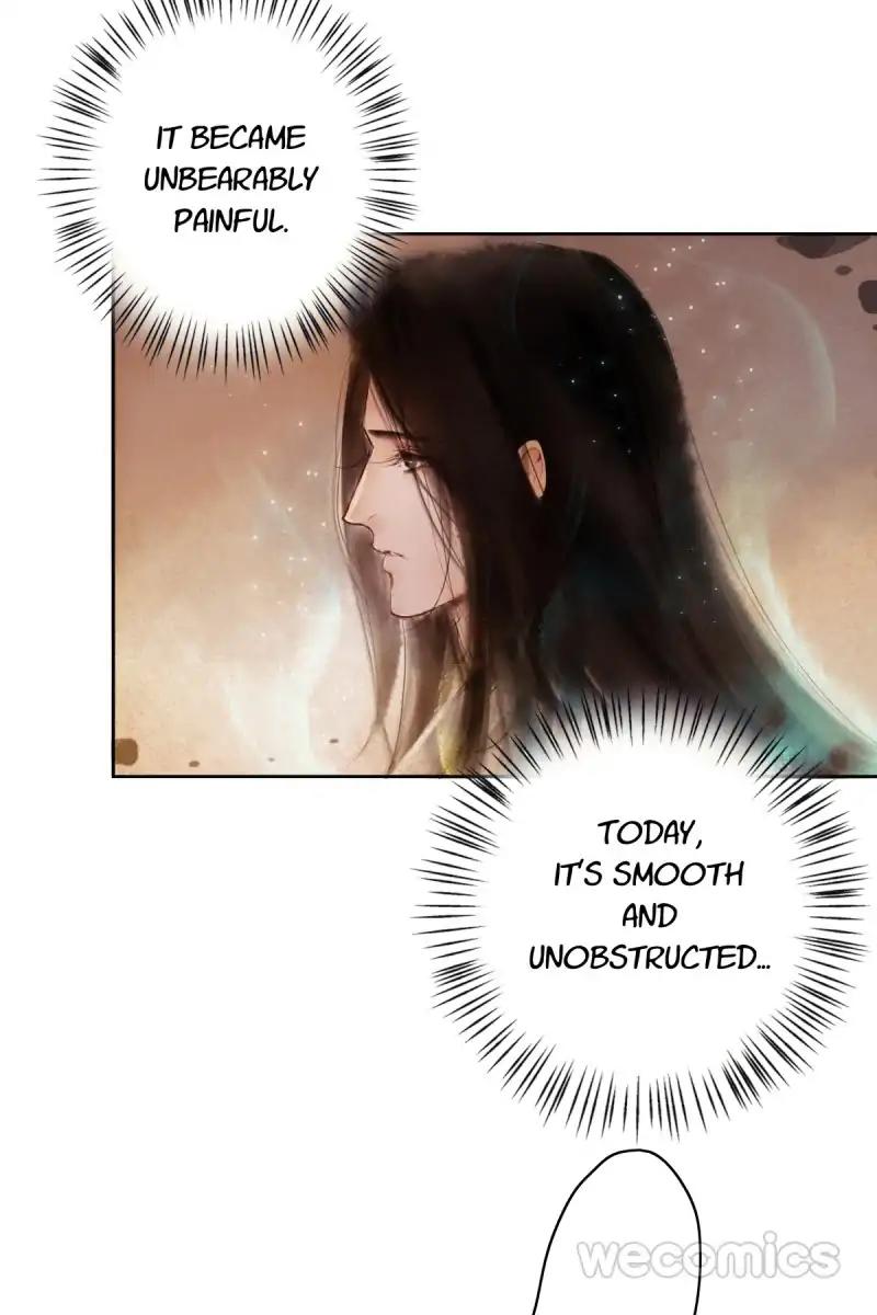 Lone Swan chapter 49 - page 26