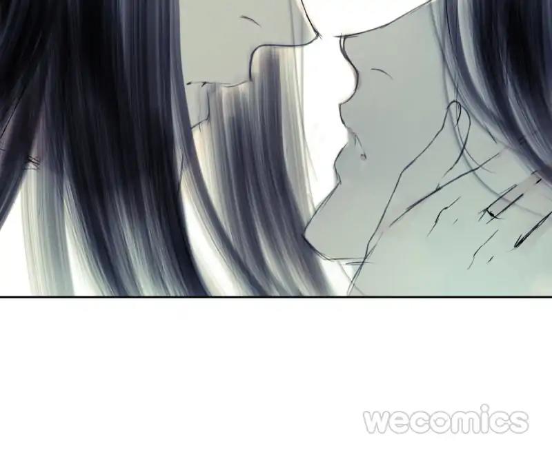 Lone Swan chapter 48 - page 21