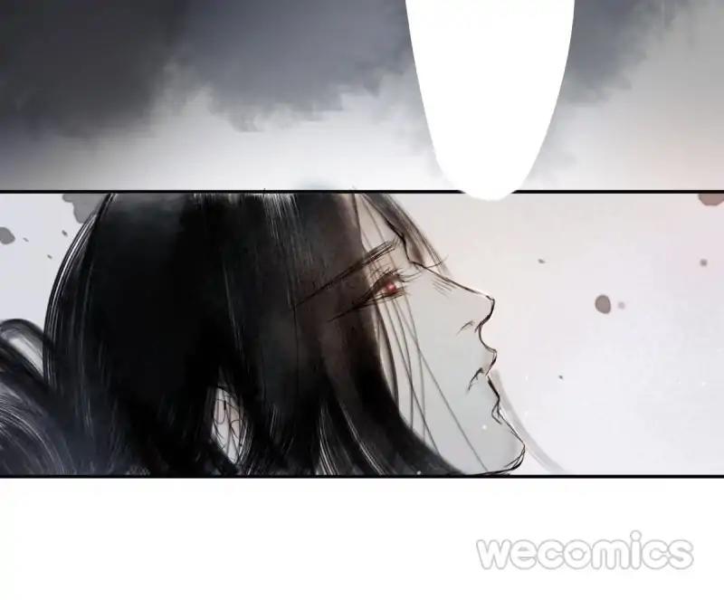 Lone Swan chapter 48 - page 24