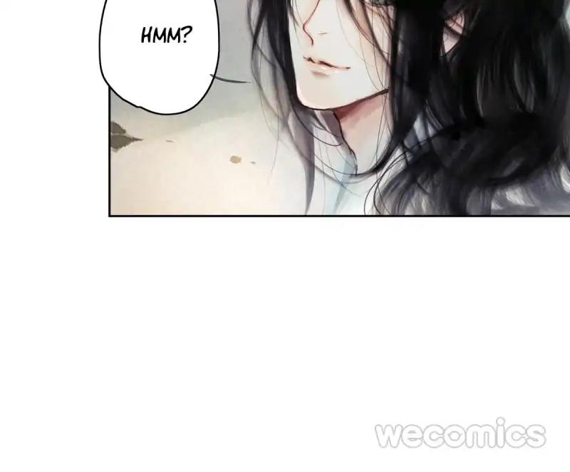 Lone Swan chapter 48 - page 30