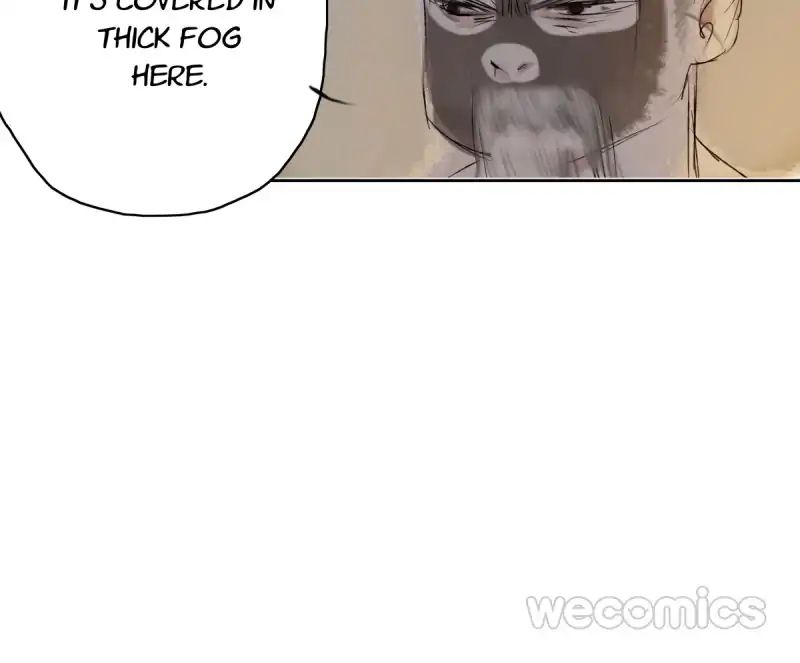 Lone Swan chapter 44 - page 24