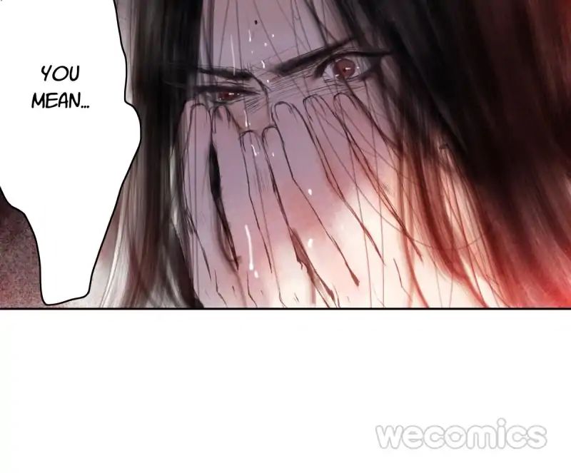 Lone Swan chapter 39 - page 54