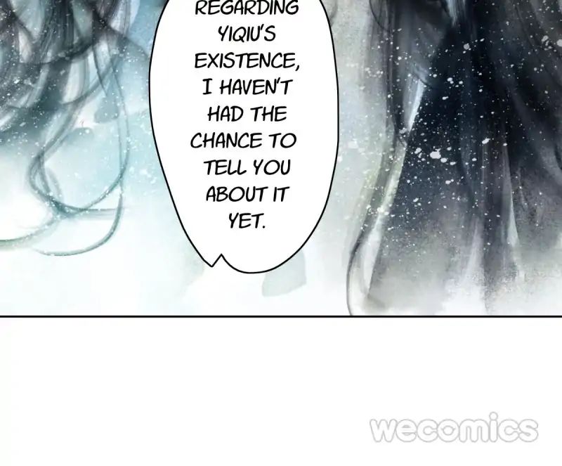 Lone Swan chapter 38 - page 35