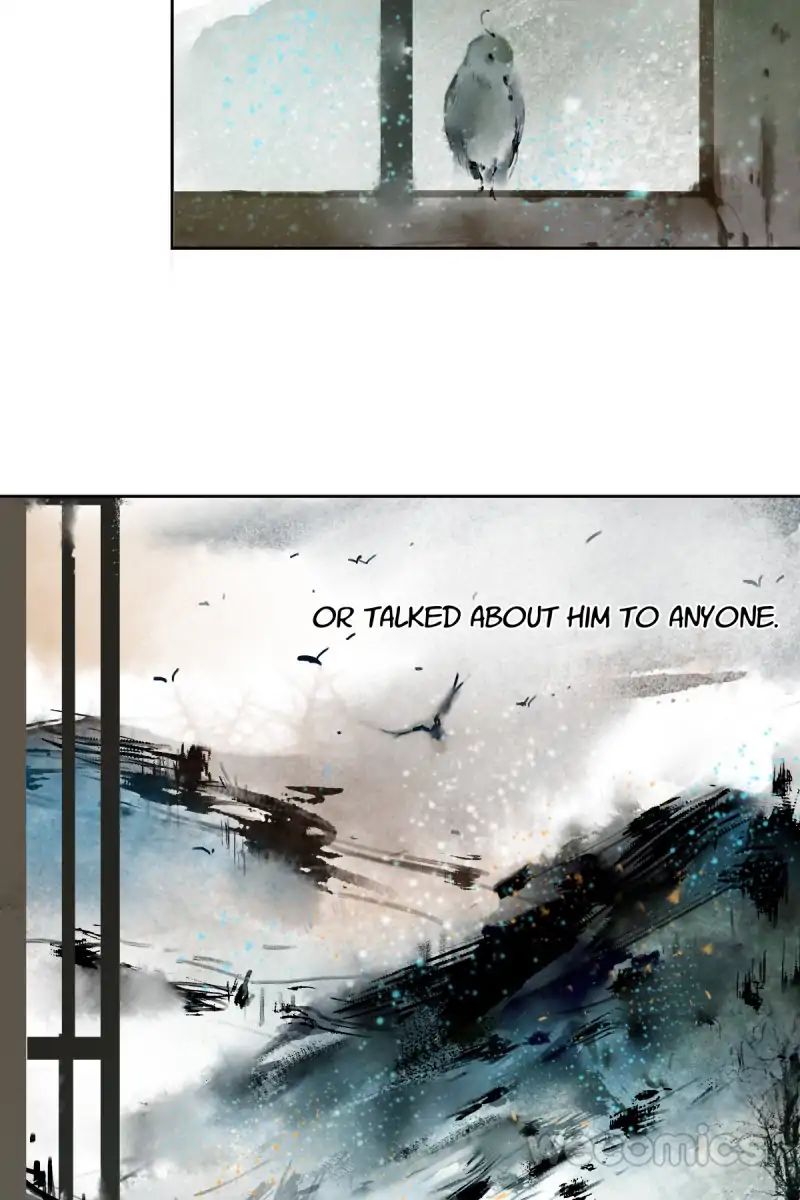 Lone Swan chapter 38 - page 40
