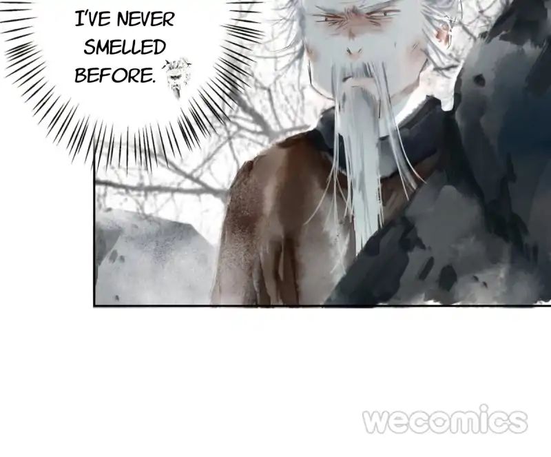 Lone Swan chapter 37 - page 17