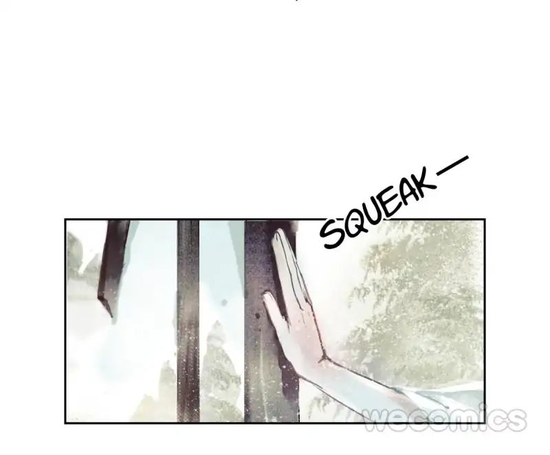 Lone Swan chapter 35 - page 15