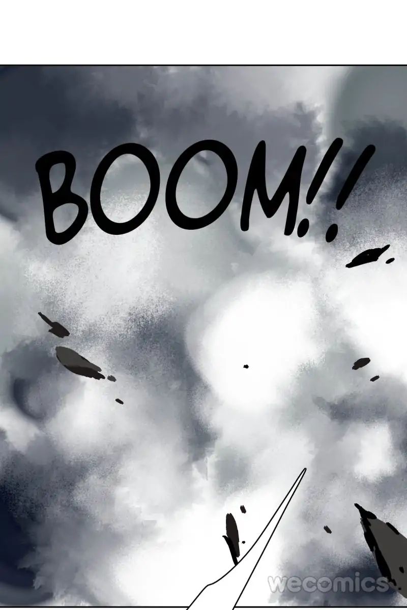 Lone Swan chapter 35 - page 31