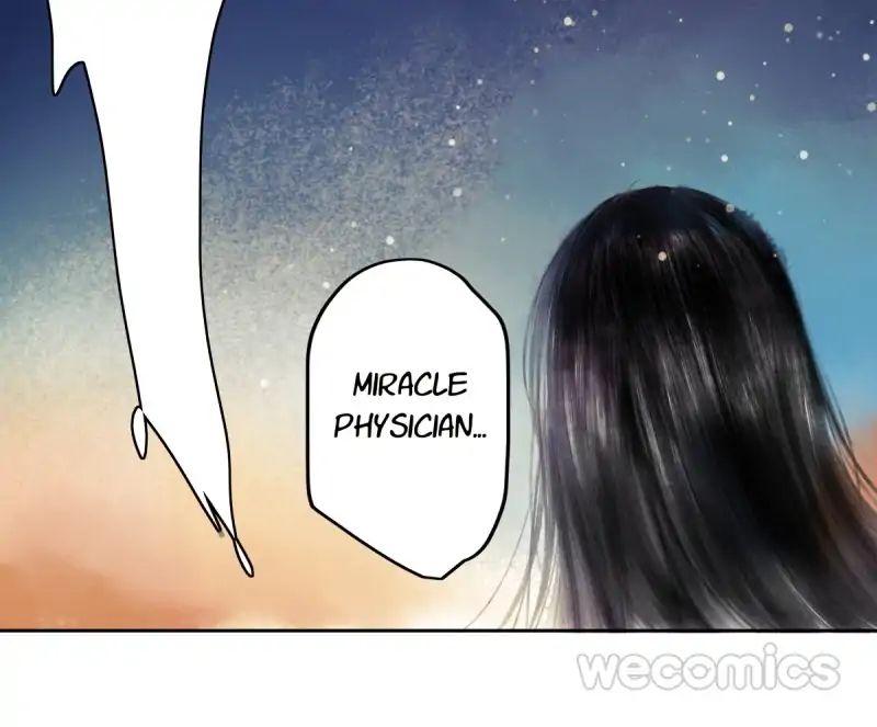 Lone Swan chapter 32 - page 10