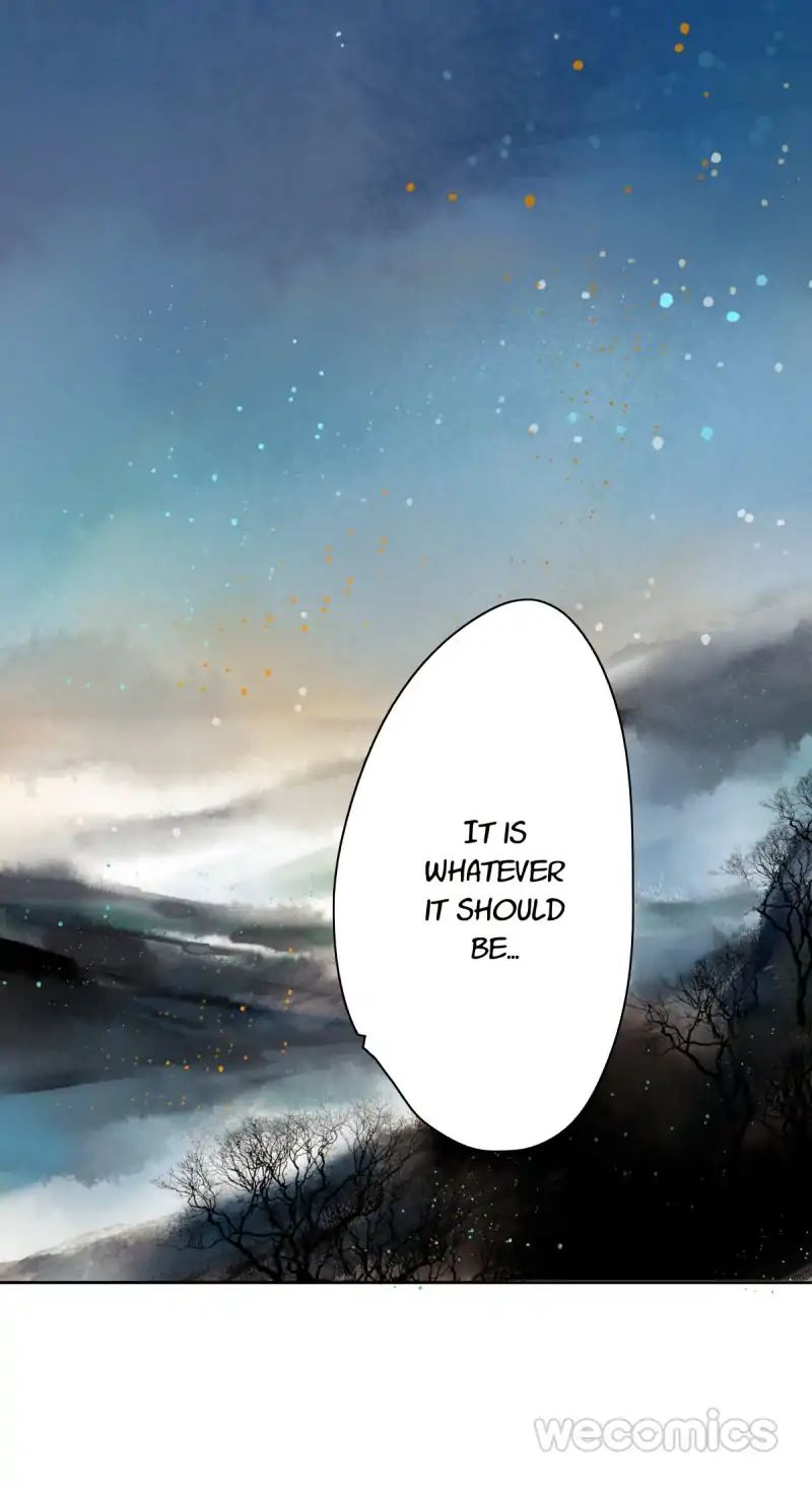 Lone Swan chapter 32 - page 48