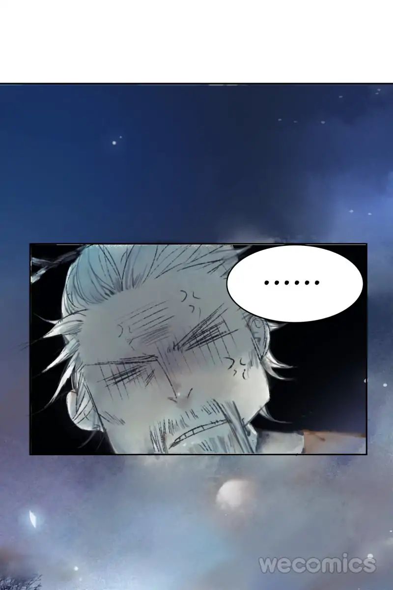 Lone Swan chapter 31 - page 43