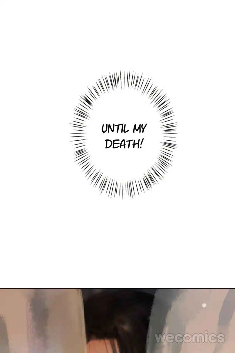 Lone Swan chapter 30 - page 16