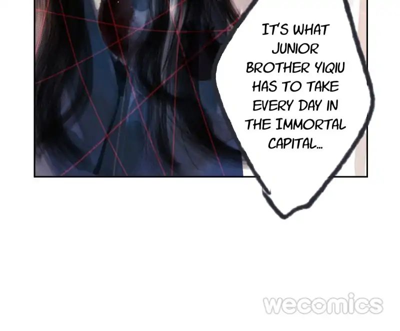 Lone Swan chapter 30 - page 44