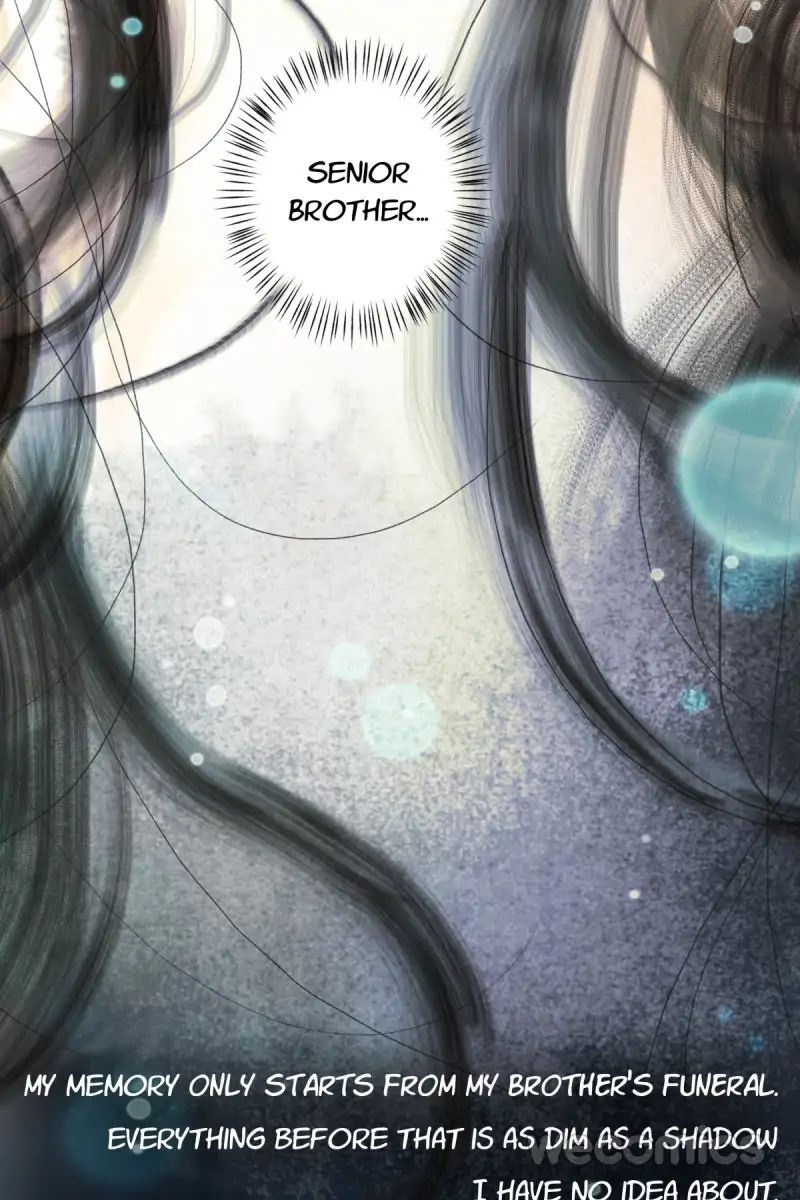Lone Swan chapter 30 - page 49