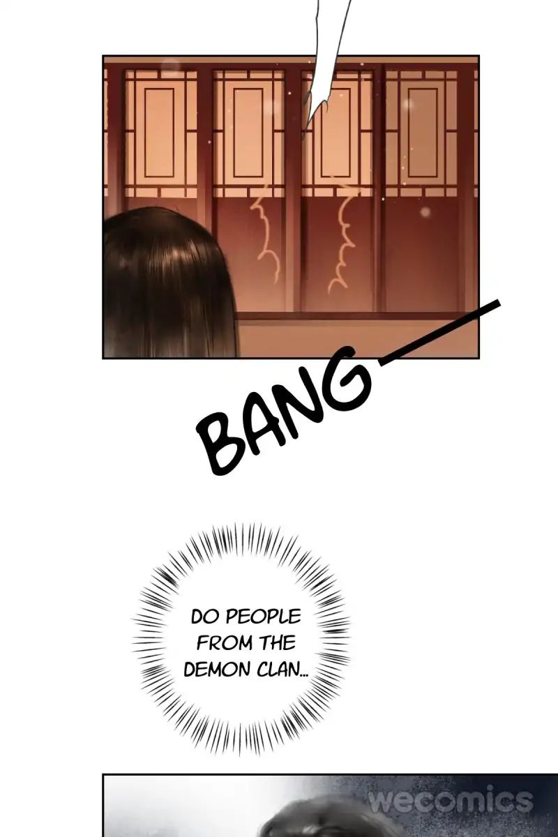 Lone Swan chapter 27 - page 47