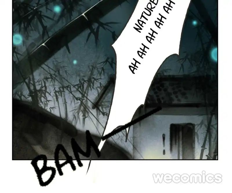 Lone Swan chapter 21 - page 15